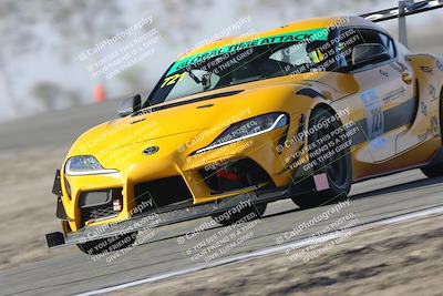 media/Nov-11-2023-GTA Finals Buttonwillow (Sat) [[117180e161]]/Group 3/Off Ramp/